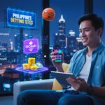 Philippines betting sites