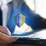 Safety of personal data at bookmakers