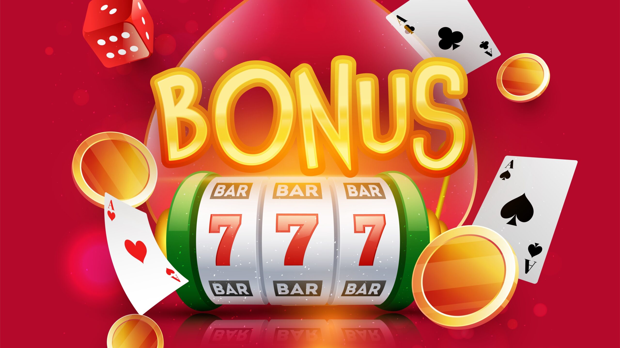 Slot games with buy feature bonuses